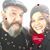 Lisa Marie Cortez Tayama's profile image