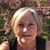 Julie Wright Burns's profile image