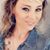 Sara Marie Barnes's profile image