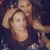 Melissa Breeden's profile image