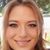 Tamara Spargur's profile image