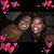 Sheila Potter DeVan's profile image