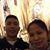Huong Thu Tran's profile image