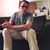 Thomas Sesko's profile image