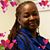 Patricia Bishop's profile image