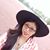 Lupita Morales's profile image