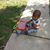 Sheryl Tice's profile image