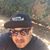 Alonzo Alonzo's profile image