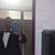 Moises Melo's profile image