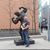 Ryan Milhiser's profile image