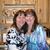 Denise Oliva Trussell's profile image