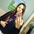 Keneasha Brown's profile image