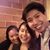 Michael Wu's profile image