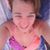Amber Coulter-Alexander's profile image