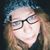 Christine Carter's profile image