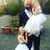 Stephanie Smith Trombley's profile image