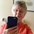 Rosellen McAlear's profile image