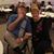 Mary Jean Schimmel's profile image
