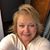 Carrie Croskey's profile image