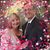 Mike-Jan Perry's profile image