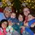 Bobbi Rushton Castro's profile image