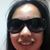 Michelle Ly's profile image