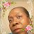 Rachelle Jones's profile image