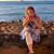 Corrine Marie's profile image