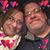 Tracy Lane's profile image