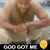 MaryAnn Brown - Tyler's profile image