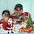 Gabriel Abrego's profile image