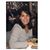 Kelli Grady Damman's profile image