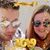 Sonia McWilliams's profile image