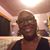 Elecia Malone's profile image