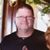 Eric Martin's profile image