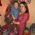 Yailyn Sanchez's profile image