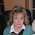 Cathy Carlson Swartz's profile image