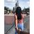 Natalia Reyes's profile image