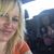 Erin Green's profile image