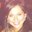 Katie Anderson's profile image