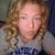 Lorraine Roark's profile image
