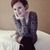Ali Marie Rhoades's profile image