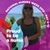 Cindy Browne's profile image