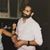 Yousef Zaffarkhan's profile image