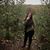 Jennifer Cuellar's profile image