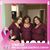 Maria L. Baez's profile image