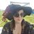 Jenny Winters Brown's profile image