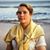 Katrina McFarland's profile image