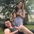 Kelsey McMillin's profile image