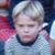 Andy Wilson Sr.'s profile image